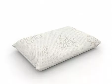 Подушка Junior Soft купить в Москве - фото №1