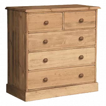 Комод COMMODE ARIZONA купить в Москве - фото №1