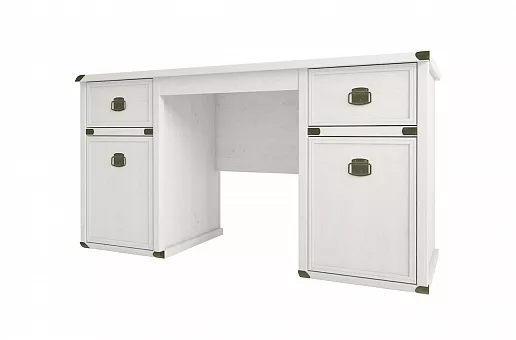 Стол 2D3S Magellan купить в Москве - фото №1