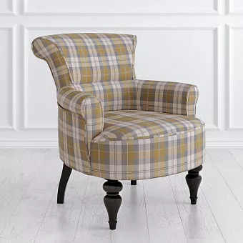 Кресло Перфетто art. M11-B-0367 купить в Москве - фото №1