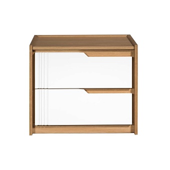 Тумба Парма ГМ 8165-01 купить в Москве - фото №1