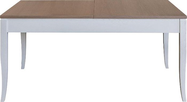 Стол "Кармен Прованс" П3.0581.0.10 купить в Москве - фото №1