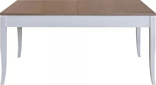 Стол "Кармен Прованс" П3.0581.0.10 купить в Москве - фото №1