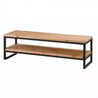 Тумба ТВ 130 NET 130 купить в Москве - фото №1