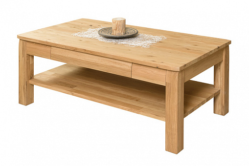 Стол журнальный Милтон купить в Москве - фото №1