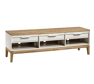 Тумба ТВ 03 Гранада купить в Москве - фото №1