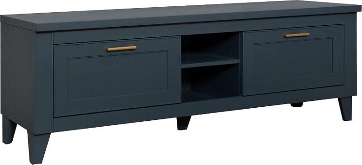 Тумба "Амадей " П6.635.0.29 купить в Москве - фото №1