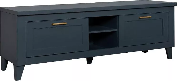 Тумба "Амадей " П6.635.0.29 купить в Москве - фото №1