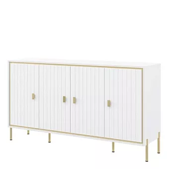 Тумба Люксор МН-042-01 купить в Москве - фото №1