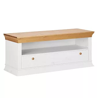 Тумба ТВ Бостон-01 купить в Москве - фото №1