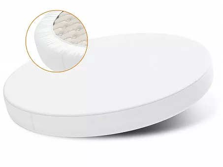 Защитный чехол Round Dry купить в Москве - фото №1