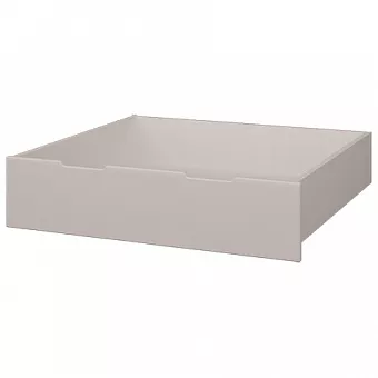 Ящик кровати Тимберс Кидс КР-040 купить в Москве - фото №1