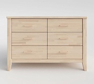 Комод Урса (Ursa)