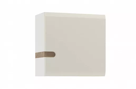 Шкаф навесной 1D/TYP 65 Linate купить в Москве - фото №1