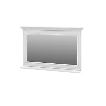 Зеркало навесное Юнона МН-132-08 купить в Москве - фото №1