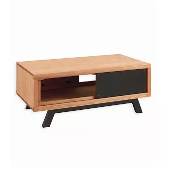 Cтол журнальный Оникс купить в Москве - фото №1