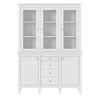 Буфет Ольса 330/324 купить в Москве - фото №1