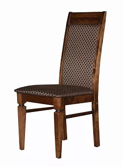 Стул ГМ 3015 Береза купить в Москве - фото №1