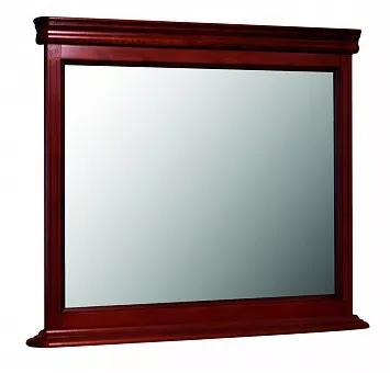 Зеркало "Полонез" ММ-174-30 купить в Москве - фото №1