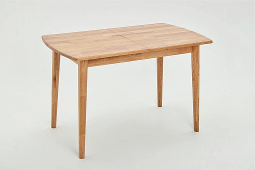 Стол раскладной "Модерн-1" 1200(1600)х700 купить в Москве - фото №1