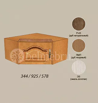 Модульная детская Вилия-М Секция антресольная №12 ГМ-01 купить в Москве - фото №1 Модульная детская Вилия-М Секция антресольная №12 ГМ-01 купить в Москве - фото №1