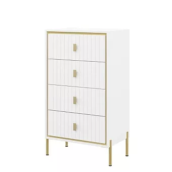 Комод Люксор МН-042-13 купить в Москве - фото №1