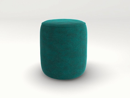 Пуф Глория купить в Москве - фото №1