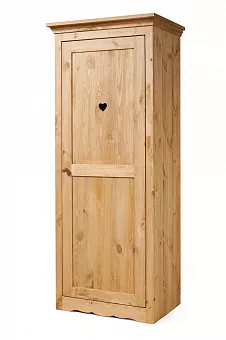 Шкаф PIN MAGIC KSA1 купить в Москве - фото №1