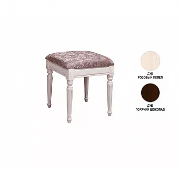 Банкетка Паола БМ-2206 купить в Москве - фото №1 Банкетка Паола БМ-2206 купить в Москве - фото №1