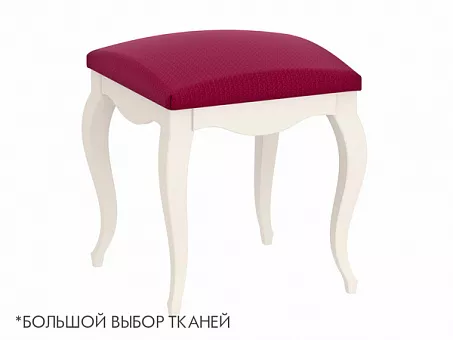 Банкетка Авиньон малая купить в Москве - фото №1