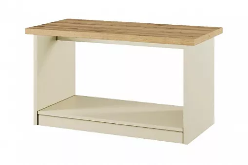 Стол журнальный MODERN купить в Москве - фото №1