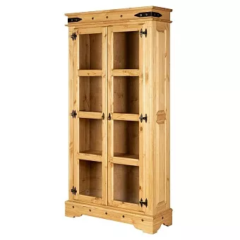 Витрины для гостиной купить в Москве - фото №1 Витрины для гостиной купить в Москве - фото №1