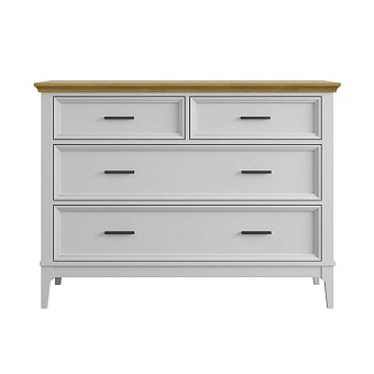 Комод Квадро-С 04 купить в Москве - фото №1