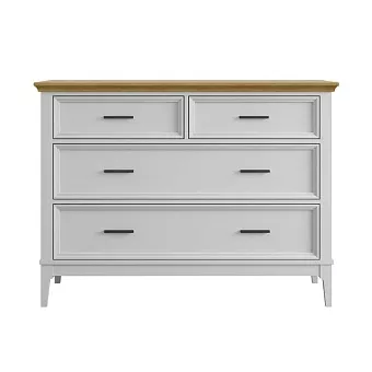 Комод Квадро-С 04 купить в Москве - фото №1