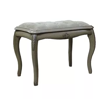 Банкетка Монако ММ-371-07 купить в Москве - фото №1