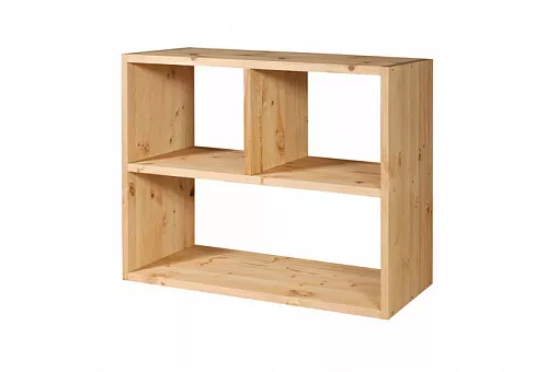 Консоль PIN MAGIC KCCCN купить в Москве - фото №1