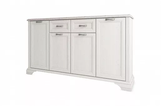 Тумба 4D1S Monako купить в Москве - фото №1