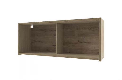 Полка навесная 1N Diesel купить в Москве - фото №1