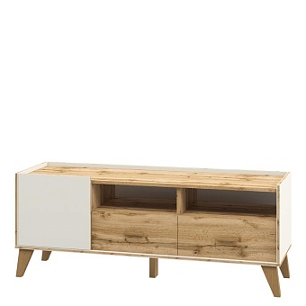 Тумба Сканди МН-036-03 купить в Москве - фото №1