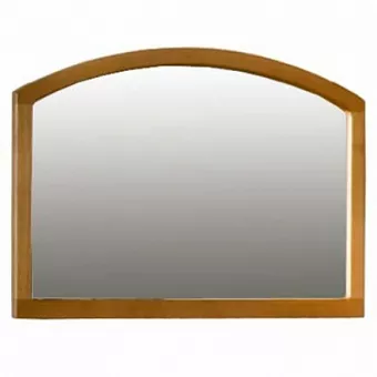 Зеркало Купава ГМ 8407 купить в Москве - фото №1