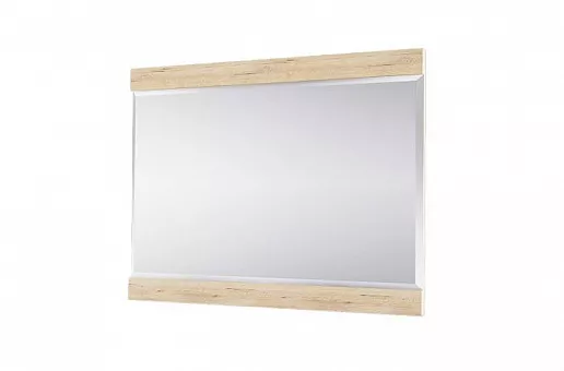 Зеркало OSKAR купить в Москве - фото №1