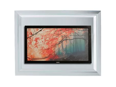 Щит навесной Мокко ММ-306-16 купить в Москве - фото №1