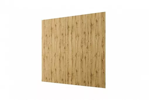 Панель стеновая 195 Н MODERN купить в Москве - фото №1