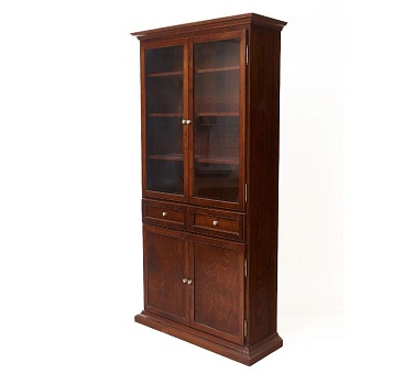 Шкаф 257/А  Tadorna купить в Москве - фото №1