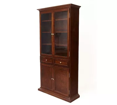 Шкаф 257/А  Tadorna купить в Москве - фото №1