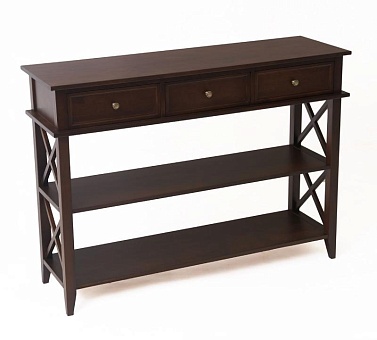 Консоль 2701 Tadorna купить в Москве - фото №1