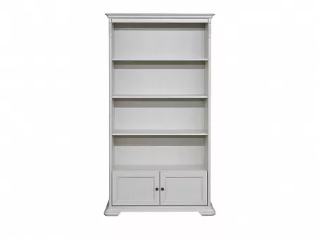 Шкаф комбинированный "Лика" ММ-137-12 купить в Москве - фото №1