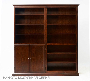 Набор для кабинета Tadorna 6 купить в Москве - фото №1