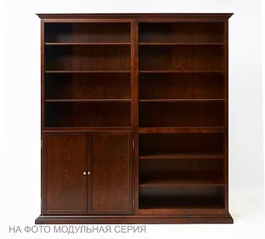 Набор для кабинета Tadorna 6 купить в Москве - фото №1