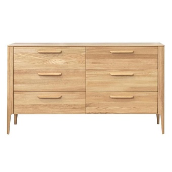 Комод  Атланта 2 (Порто 2) купить в Москве - фото №1